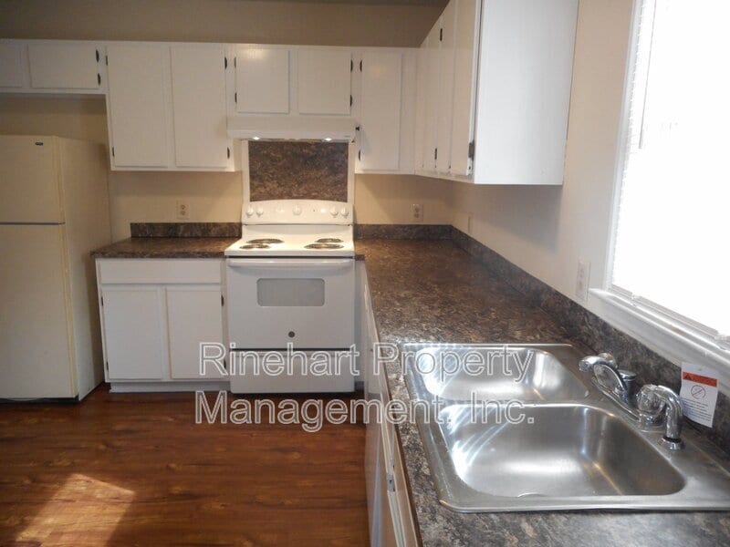 Photo - 1116 Camden Ave