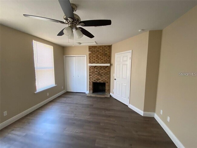 Photo - 21 N Beaumont Ave