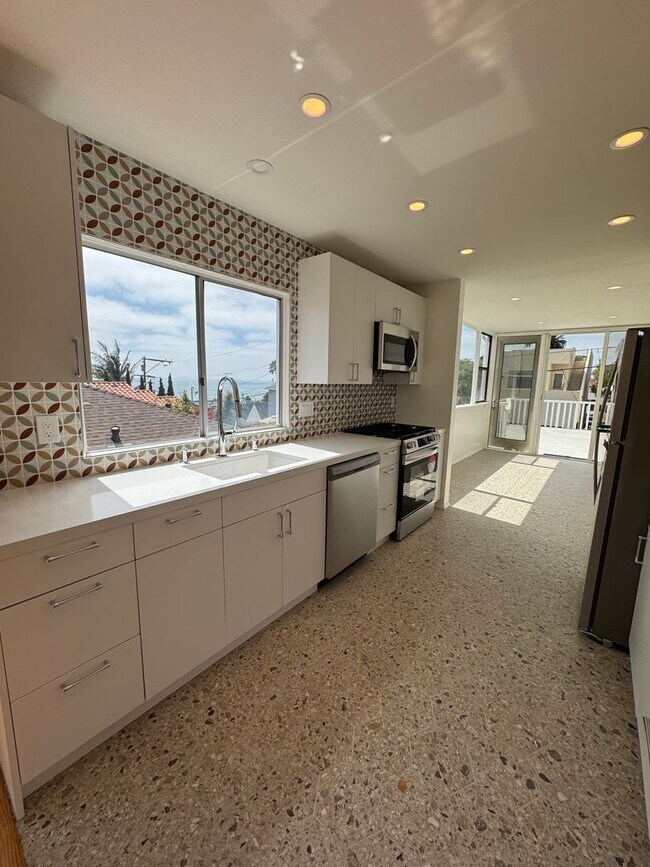 Photo - Palomar Unidad 310