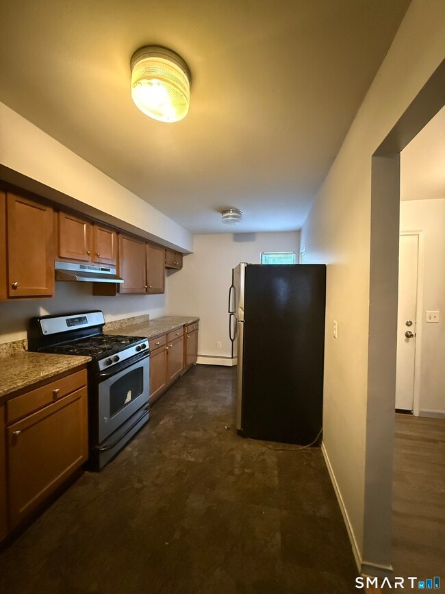 Photo - 10 Talcott Forest Rd Unit I