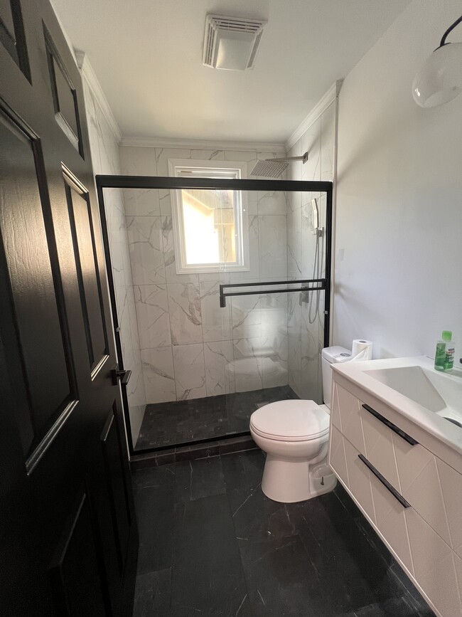 Photo - Front Street Quadplex Unit 2