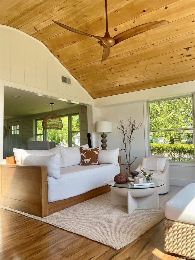 Building Photo - 57 Nash Ave