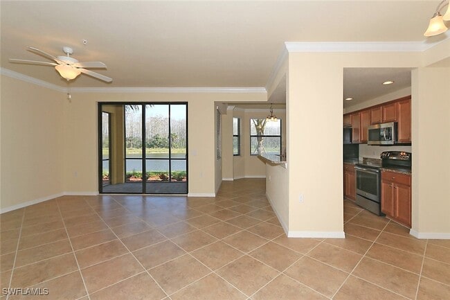 Photo - 9554 Trevi Ct Unidad 4713