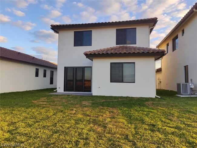 Photo - 5871 Cassidy Ln