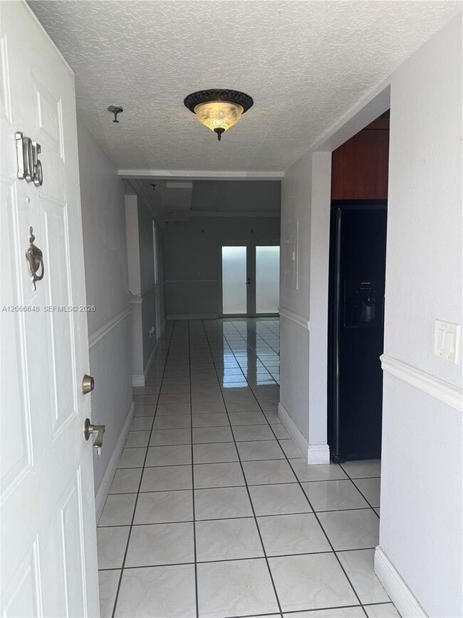 Photo - 8380 NW 103rd St Unit 105G