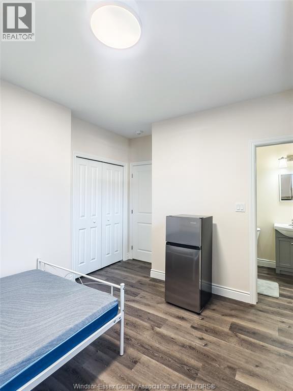 Photo - 1013-1015 CALIFORNIA AVENUE