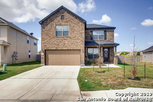 Building Photo - 3355 Putnam Fields Rental