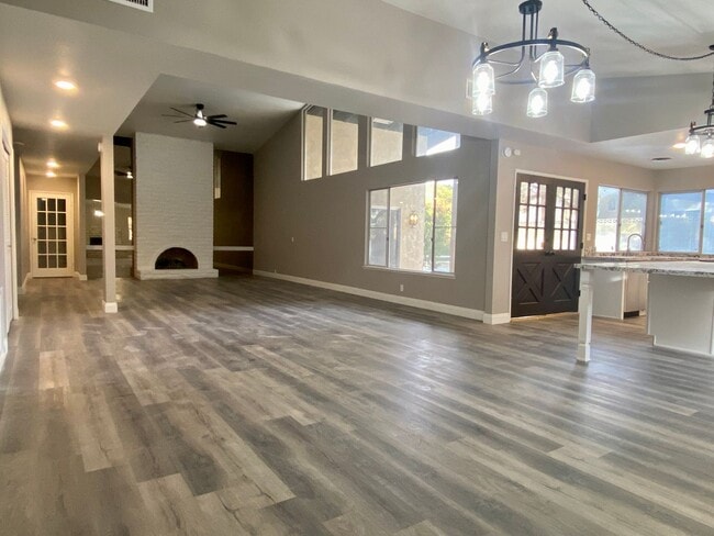 Photo - NORTHWEST POOL HOME Available in April!