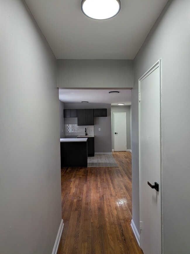 Photo - 1280 Clinton Ave Unit 2C