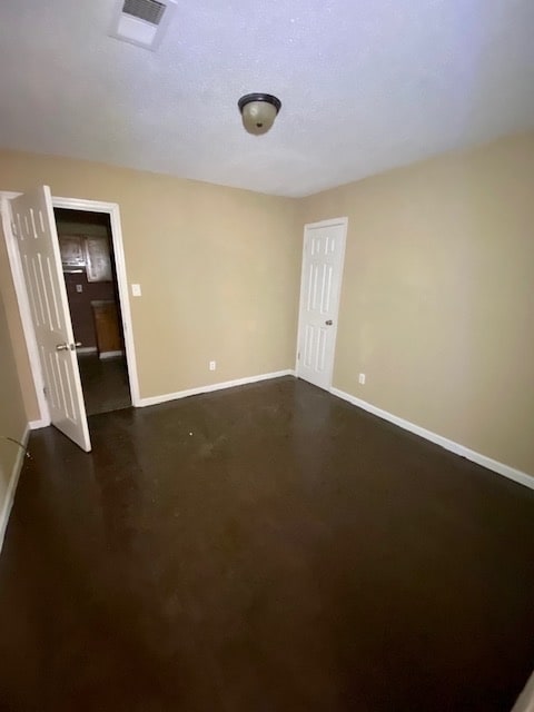Photo - Clean Duplex For Rent
