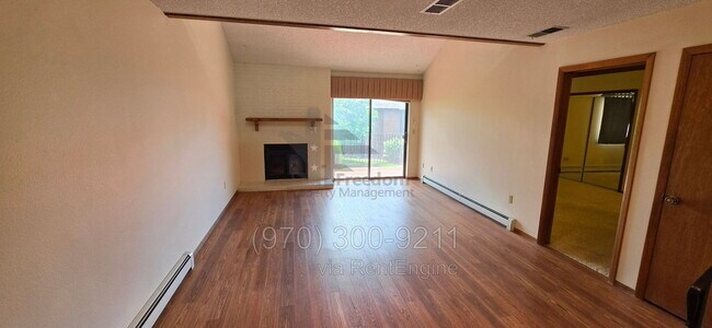 Photo - 636 636 Horizon Dr Unit Apt 810
