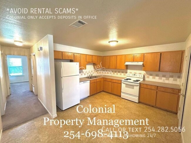 Photo - 1627 Yuma Trail