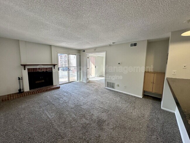 Photo - 4899 S Dudley St Unit D15