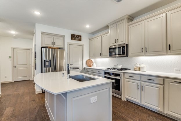 Photo - 1221 Casselberry Dr