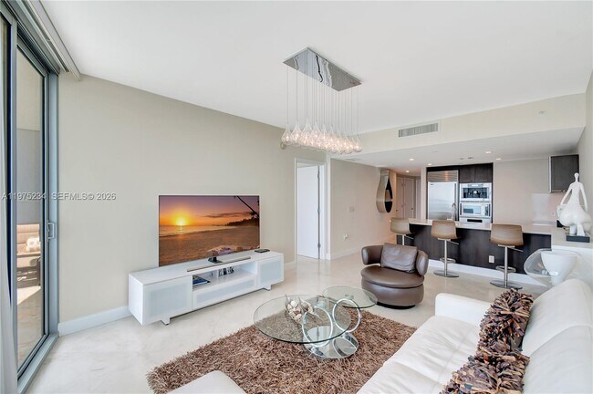 Photo - 17001 Collins Ave Unit 2006