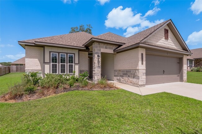 Photo - 3722 Sage Ln