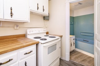 Photo - 614-626 W Lake St Unidad 614-7