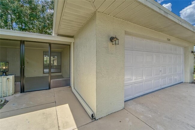 Photo - 1326 Idlewood Dr Unit 1326