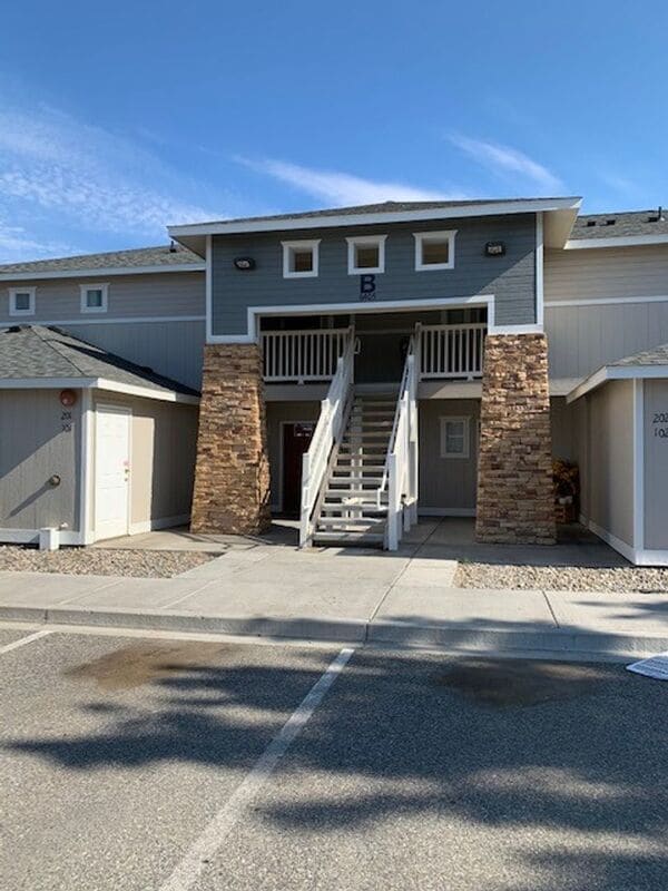 Photo - 6405 Chapel Hill Blvd Unit B202