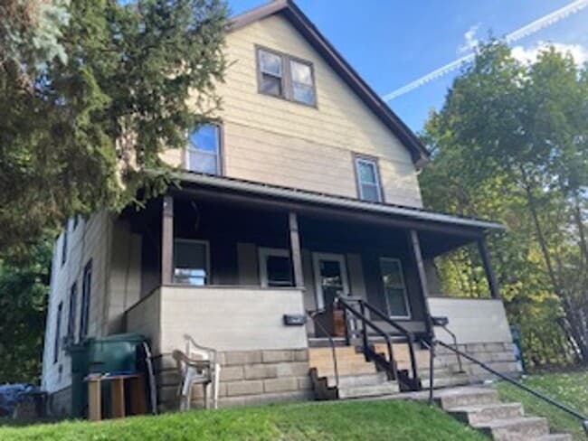 Building Photo - 86-88-88 Baycliff Dr Unit 86