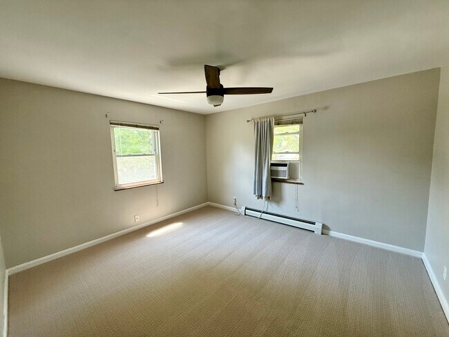 Photo - 2317 Monroe Ave Unidad 1