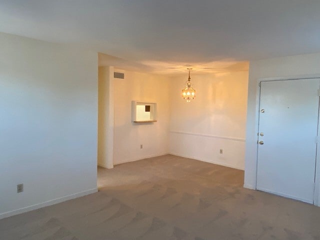 Photo - 9101 Country Creek St Unit 205