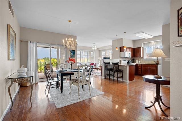 Photo - 2894 W Riverwalk Cir Unit B301