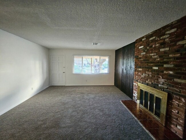 Photo - Private Country Retreat with Pool on Nearly Half an Acre