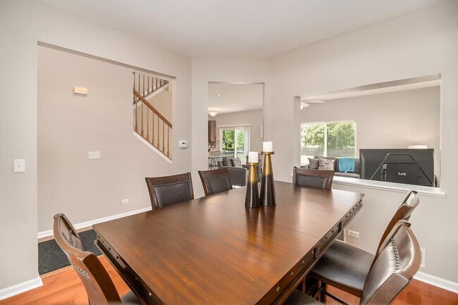 Photo - 2485 Red Hawk Ridge Ct Unidad ID1323714P