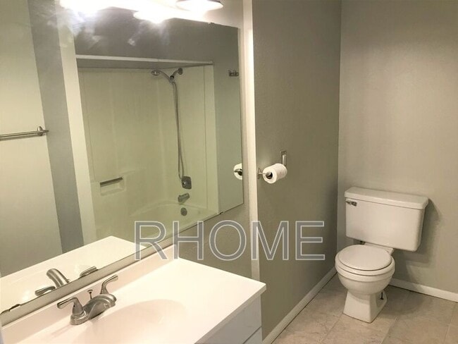 Photo - 4633 Quail Vista Ln Unidad #E