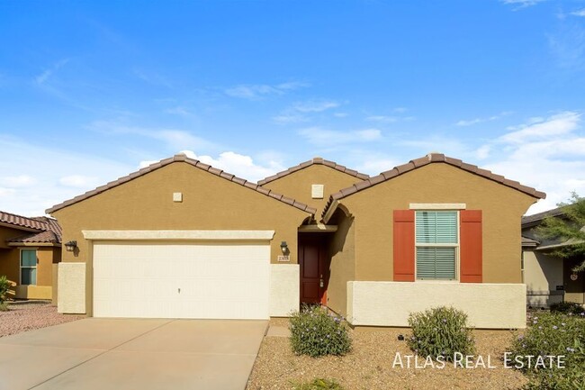 Photo - 23118 N 178th Ln House