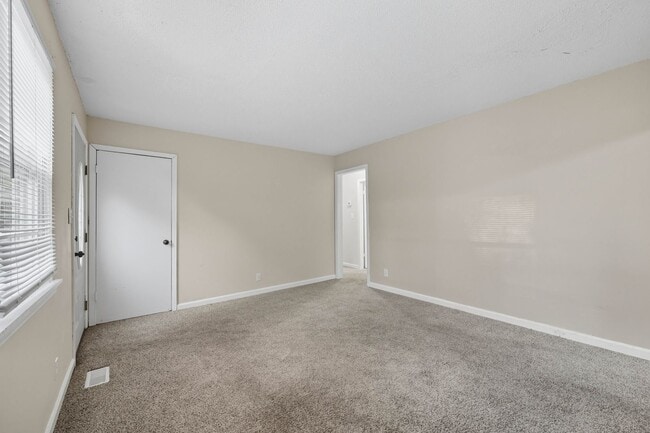 Photo - 1040 Britton Springs Rd