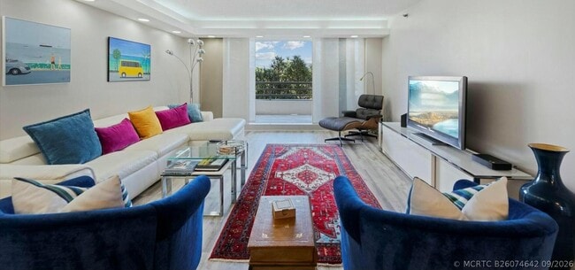 Photo - 4101 N Ocean Blvd Unit D-308