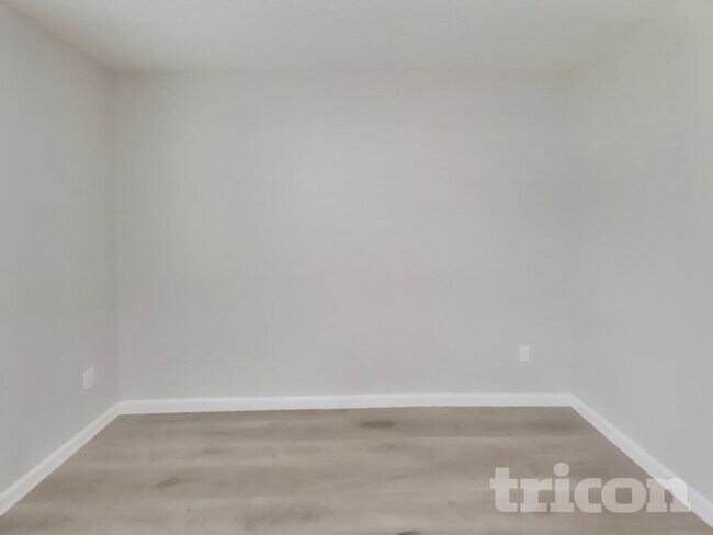 Photo - 86185 Fortune Dr