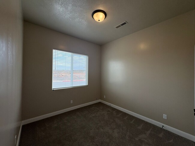 Photo - Townhome in Hurricane