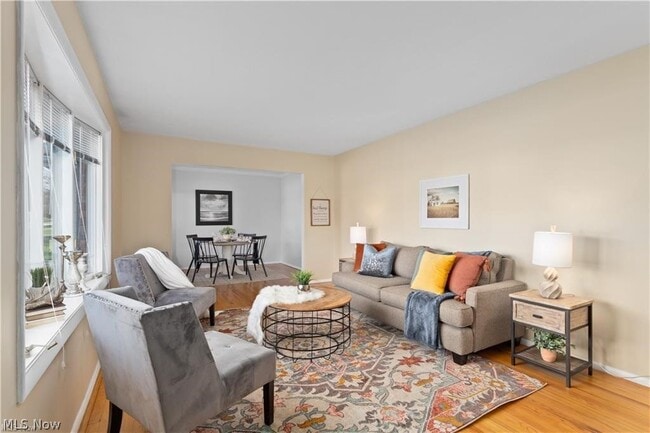 Photo - 9993 Hawley Dr