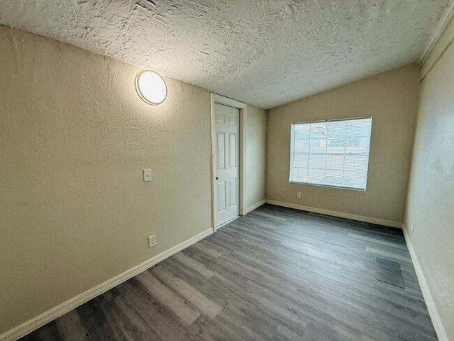 Photo - Remodeled home for rent in St. Pete