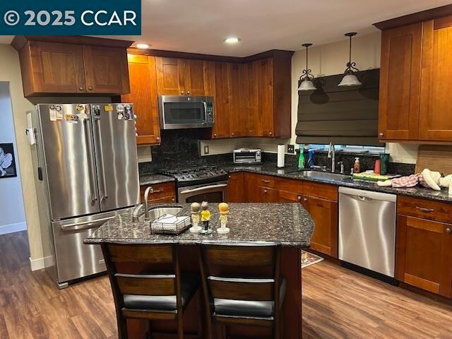 Photo - 3745 Northridge Dr