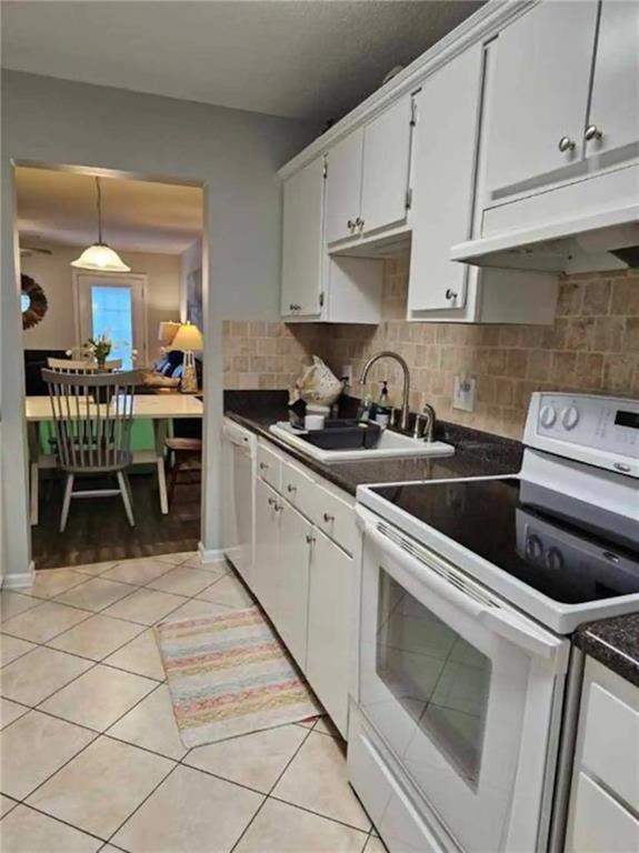 Photo - 63 Sea Island Rd