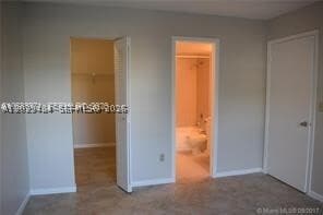 Photo - 8260 SW 210th St Unit 102