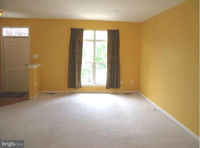 Photo - 13014 Shamrock Glen Dr