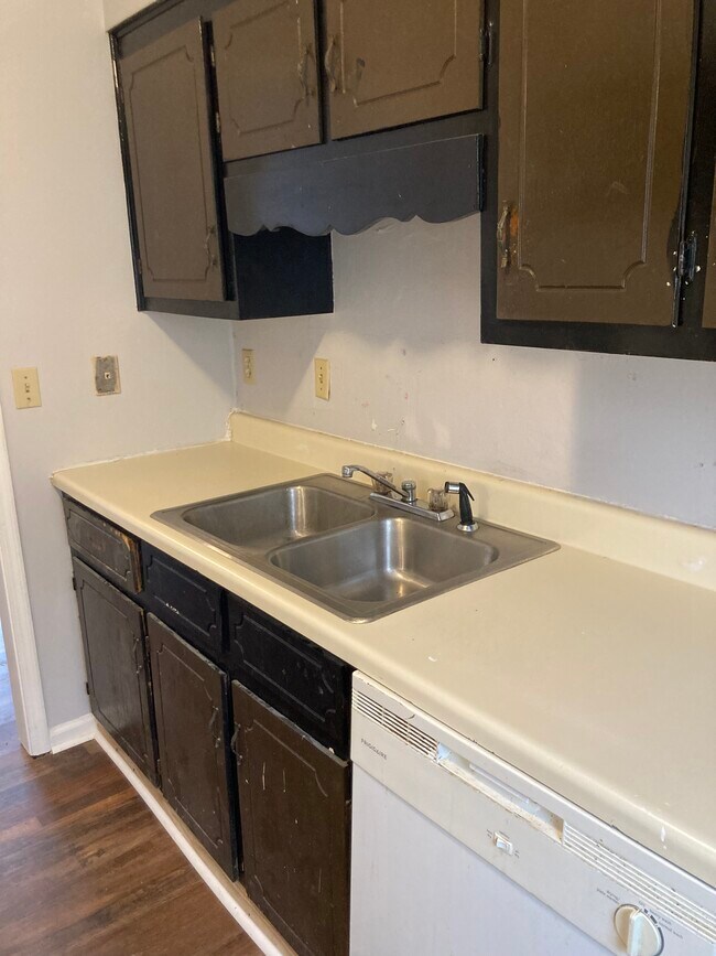 Photo - 78 Rushwood Dr Unit 78