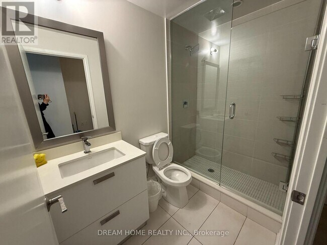 Photo - 9 Bogert Ave Unit 2506