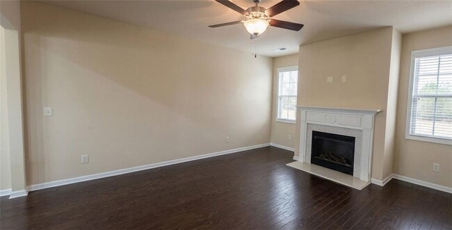 Photo - 29 Privet Cir