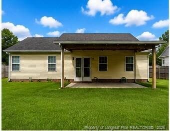 Photo - 2225 Stornoway Ct