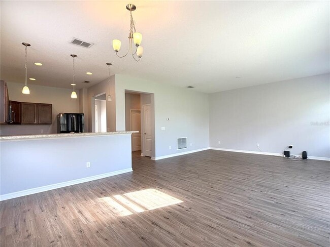 Photo - 1282 Clove Dr