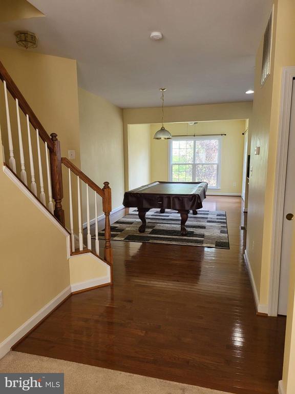 Photo - 6161 Popes Creek Pl