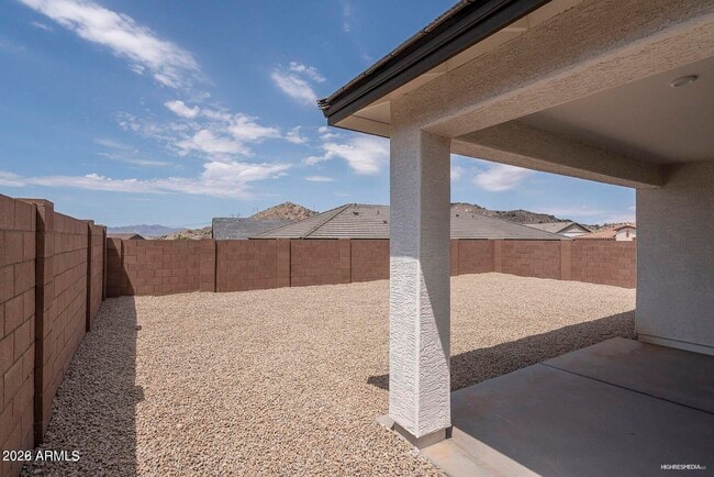 Photo - 16792 W Gwen St.