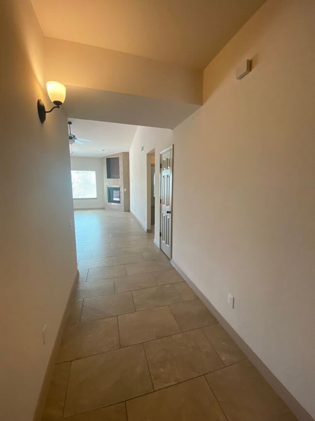 Photo - Beautiful 4 Bedroom, 3 Bathroom Home! Avai...