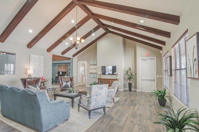 Photo - Vistas at Red Creek